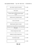 SYSTEMS AND METHODS FOR PURCHASING INSURANCE diagram and image