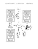 AUTOMATED CONTROL PLAN diagram and image