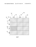 AUTOMATED CONTROL PLAN diagram and image