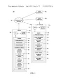 METHOD AND SYSTEM FOR COMPUTING OPTIMAL PRODUCT USAGE diagram and image