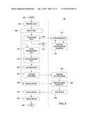 METHOD AND SYSTEM FOR COMPUTING OPTIMAL PRODUCT USAGE diagram and image