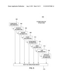 METHOD AND SYSTEM FOR COMPUTING OPTIMAL PRODUCT USAGE diagram and image