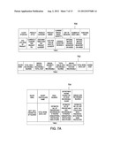 METHOD AND SYSTEM FOR COMPUTING OPTIMAL PRODUCT USAGE diagram and image