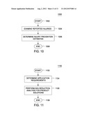 METHOD AND SYSTEM FOR COMPUTING OPTIMAL PRODUCT USAGE diagram and image