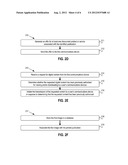 Systems and Methods for Verifying Ownership of Printed Matter diagram and image