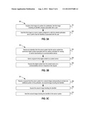 Systems and Methods for Verifying Ownership of Printed Matter diagram and image