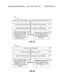 Systems and Methods for Verifying Ownership of Printed Matter diagram and image