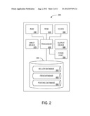 SYSTEM TO SOLICIT COMMITMENT TO POST INFORMATION diagram and image