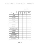 SYSTEM TO SOLICIT COMMITMENT TO POST INFORMATION diagram and image