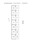 SYSTEM TO SOLICIT COMMITMENT TO POST INFORMATION diagram and image