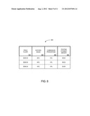 SYSTEM TO SOLICIT COMMITMENT TO POST INFORMATION diagram and image