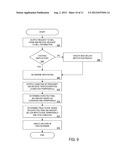 SYSTEM TO SOLICIT COMMITMENT TO POST INFORMATION diagram and image