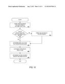 SYSTEM TO SOLICIT COMMITMENT TO POST INFORMATION diagram and image