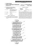 METHOD AND APPARATUS FOR FACILITATING SALES OF GOODS BY INDEPENDENT     PARTIES diagram and image