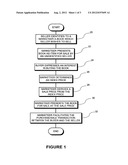 METHOD AND APPARATUS FOR FACILITATING SALES OF GOODS BY INDEPENDENT     PARTIES diagram and image