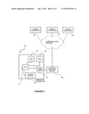 METHOD AND APPARATUS FOR FACILITATING SALES OF GOODS BY INDEPENDENT     PARTIES diagram and image