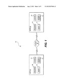 SYSTEMS AND METHODS FOR GENERATING ELECTRONIC MAP DISPLAYS WITH     POINTS-OF-INTEREST INFORMATION diagram and image