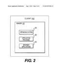 SYSTEMS AND METHODS FOR GENERATING ELECTRONIC MAP DISPLAYS WITH     POINTS-OF-INTEREST INFORMATION diagram and image