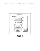 SYSTEMS AND METHODS FOR GENERATING ELECTRONIC MAP DISPLAYS WITH     POINTS-OF-INTEREST INFORMATION diagram and image