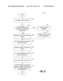 SYSTEMS AND METHODS FOR GENERATING ELECTRONIC MAP DISPLAYS WITH     POINTS-OF-INTEREST INFORMATION diagram and image