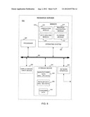 SYSTEM AND METHOD FOR A MERCHANT LOYALTY SYSTEM diagram and image