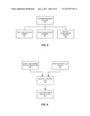 SYSTEM AND METHOD FOR A MERCHANT LOYALTY SYSTEM diagram and image