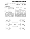 BILLING STATEMENT CUSTOMER ACQUISITION SYSTEM diagram and image