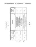 BILLING STATEMENT CUSTOMER ACQUISITION SYSTEM diagram and image