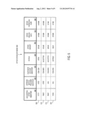 BILLING STATEMENT CUSTOMER ACQUISITION SYSTEM diagram and image