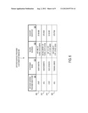 BILLING STATEMENT CUSTOMER ACQUISITION SYSTEM diagram and image