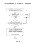 BILLING STATEMENT CUSTOMER ACQUISITION SYSTEM diagram and image