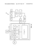 SYSTEMS, METHODS, AND MEDIA FOR WEB CONTENT MANAGEMENT diagram and image