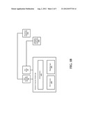 SYSTEMS, METHODS, AND MEDIA FOR WEB CONTENT MANAGEMENT diagram and image