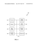 SYSTEMS, METHODS, AND MEDIA FOR WEB CONTENT MANAGEMENT diagram and image