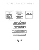 System, method, and computer program product for selecting and presenting     financial products and services diagram and image