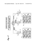 System, method, and computer program product for selecting and presenting     financial products and services diagram and image