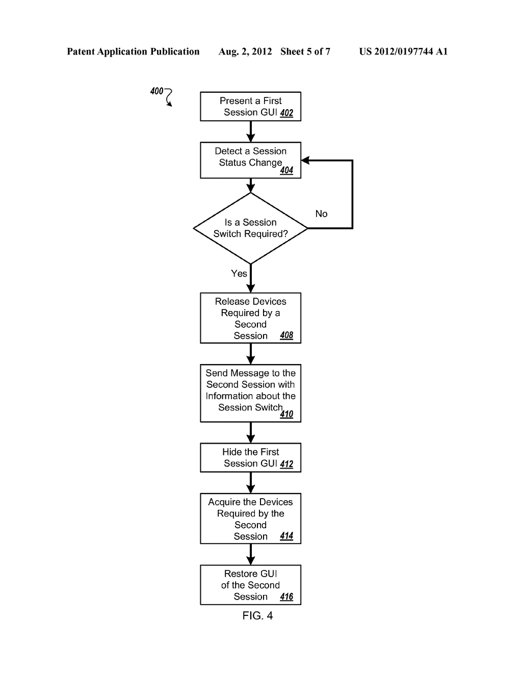 SYSTEM AND METHOD FOR POINT OF SALE TRANSACTIONS - diagram, schematic, and image 06