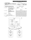 PRODUCT RECOMMENDATIONS AND WEIGHTING OPTIMIZATION SYSTEMS diagram and image