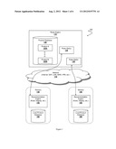 PRODUCT RECOMMENDATIONS AND WEIGHTING OPTIMIZATION SYSTEMS diagram and image