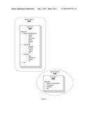 PRODUCT RECOMMENDATIONS AND WEIGHTING OPTIMIZATION SYSTEMS diagram and image