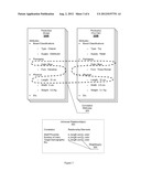 PRODUCT RECOMMENDATIONS AND WEIGHTING OPTIMIZATION SYSTEMS diagram and image