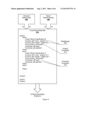 PRODUCT RECOMMENDATIONS AND WEIGHTING OPTIMIZATION SYSTEMS diagram and image