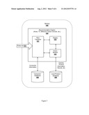 PRODUCT RECOMMENDATIONS AND WEIGHTING OPTIMIZATION SYSTEMS diagram and image