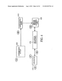 Method and System for Processing Internet Payments Using the Electronic     Funds Transfer Network diagram and image