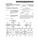 Method and System for Automatic Inventory Variance Identification diagram and image