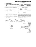 Methods and Systems for Providing a Customized Network diagram and image