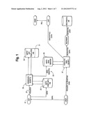 Methods and Systems for Providing a Customized Network diagram and image