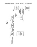 Methods and Systems for Providing a Customized Network diagram and image