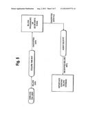 Methods and Systems for Providing a Customized Network diagram and image