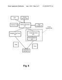 Methods and Systems for Providing a Customized Network diagram and image